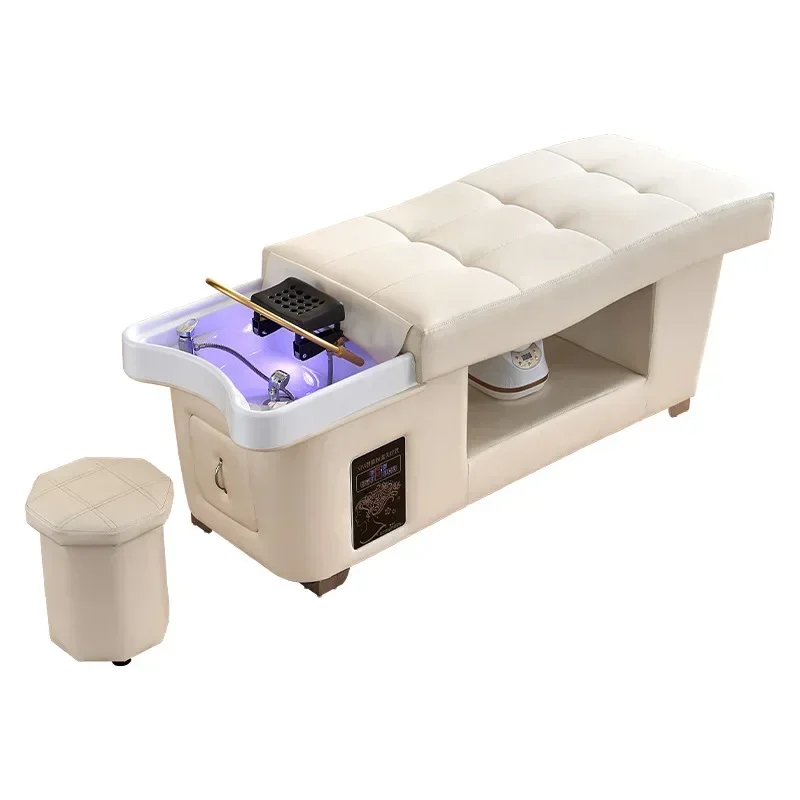 Wellness Spa And Massage - XinSheng Masaj Masası Başlıklı SPA ve