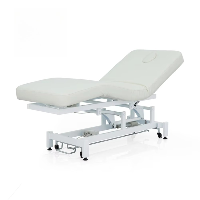 Wellness Spa And Massage - Estetisyen Terapi Spa Sağlık Tedavi Salonu