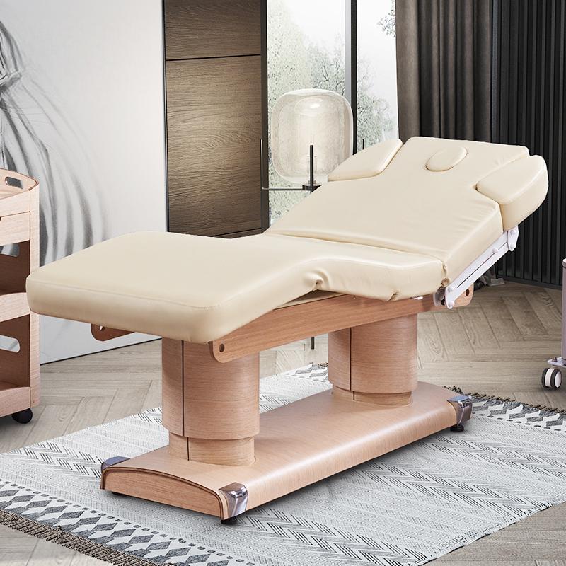 Özelleştirilmiş Renkli Ahşap D - Wellness Spa And Massage incelemesi ve fiyatı