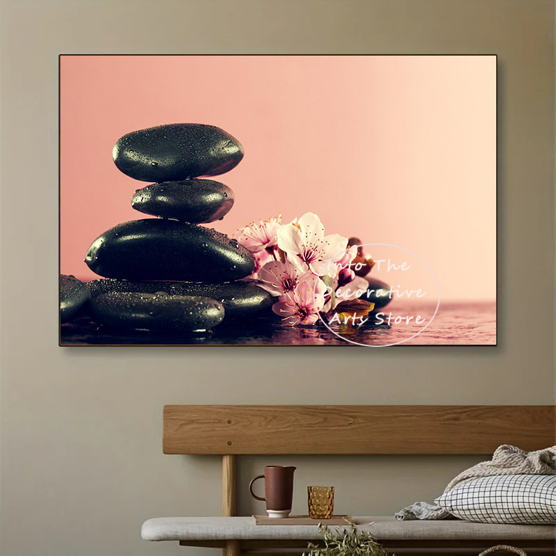Tay Su Spa'sı Vücudu Esnetin K - Spa Wellness Images incelemesi ve fiyatı