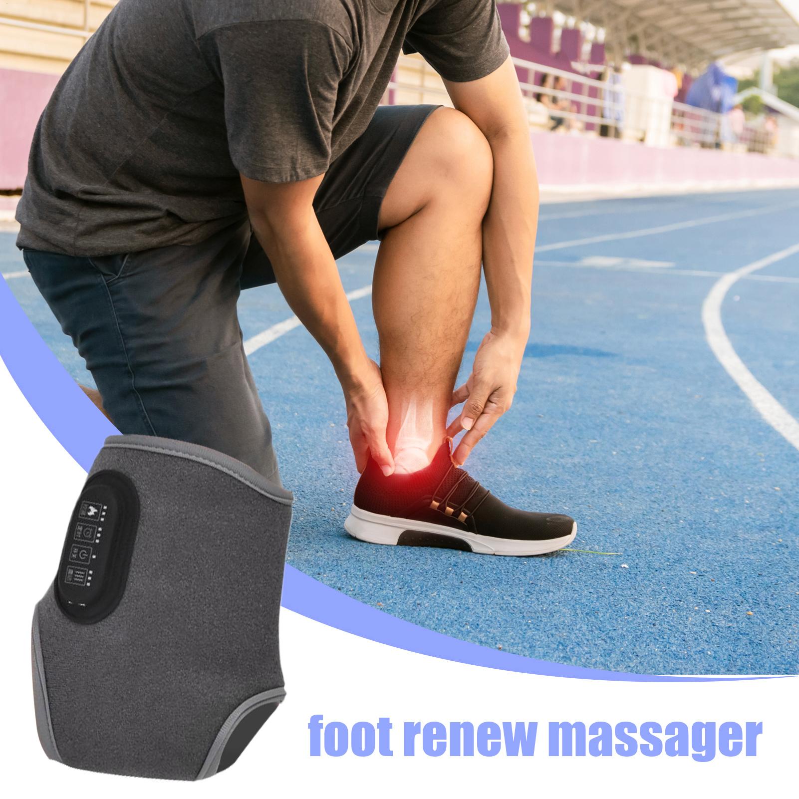 Isıtmalı Taşınabilir Ayak Masa - Wellness Spa And Massage incelemesi ve fiyatı