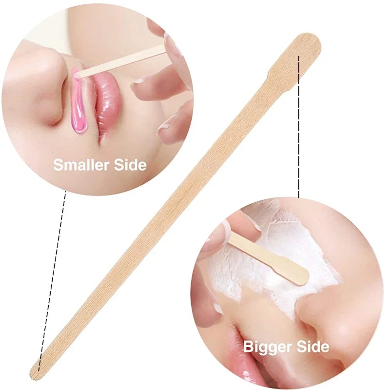 100/200 Adet Epilasyon Balmumu - Hair Removal Cream incelemesi ve fiyatı