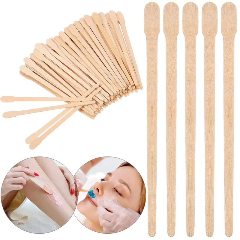 100/200 Adet Epilasyon Balmumu - Hair Removal Cream incelemesi ve fiyatı