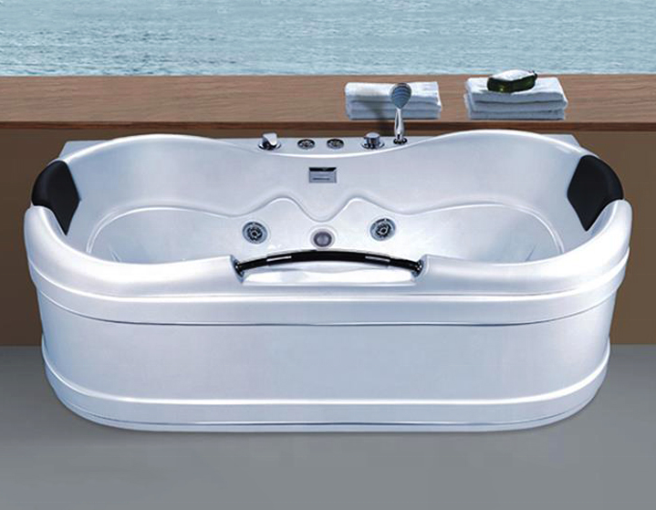 Her Hava Koşuluna Uygun Popüle - Wellness Spa And Massage incelemesi ve fiyatı