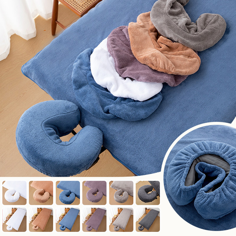 Mercan Polar Güzellik Salonu Y - Wellness Spa And Massage incelemesi ve fiyatı