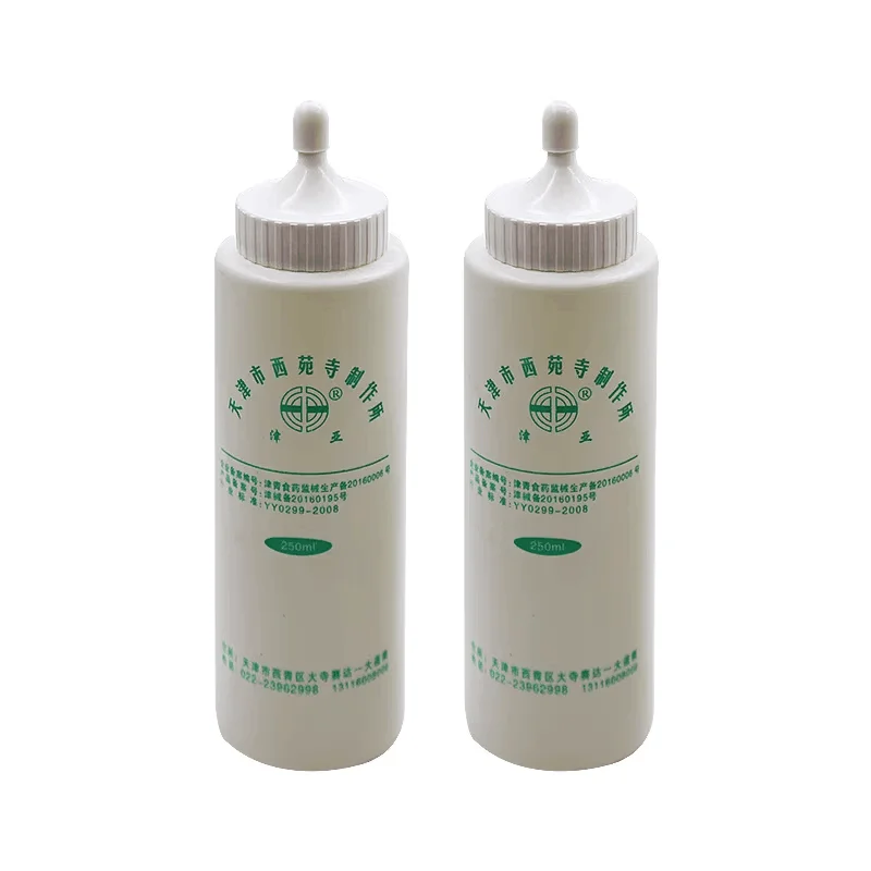 2 adet ultrasonik şanzıman jel - Hair Removal Cream incelemesi ve fiyatı