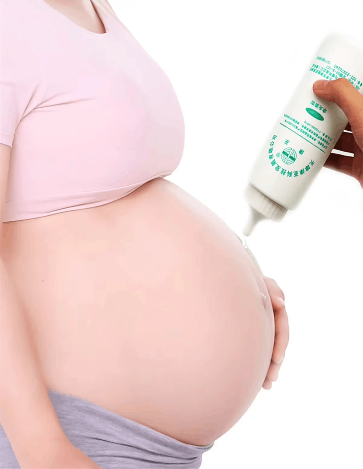 2 adet ultrasonik şanzıman jel - Hair Removal Cream incelemesi ve fiyatı