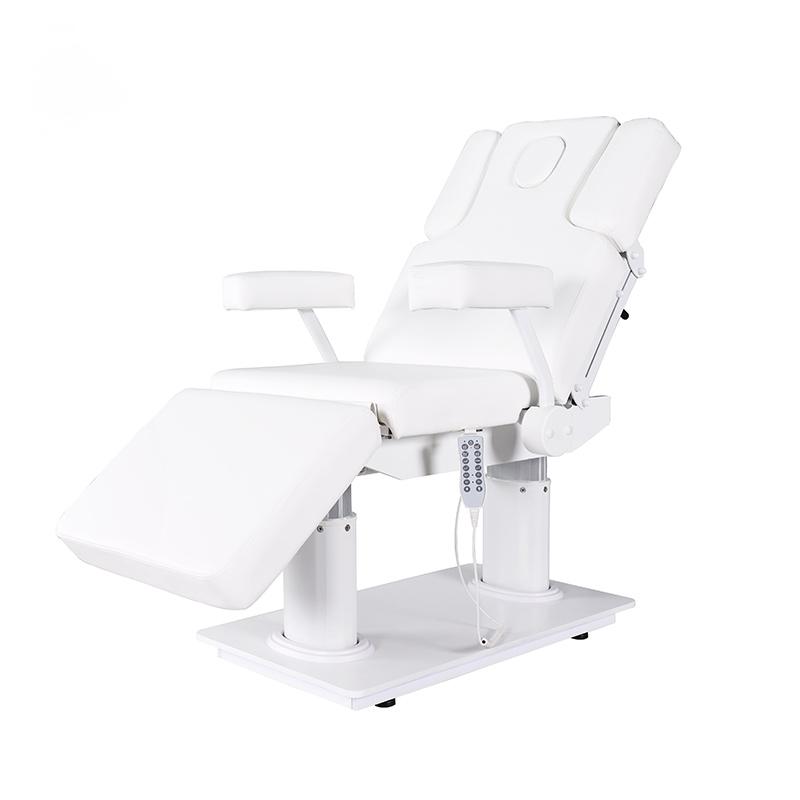 Coofull Elektrikli Ayarlanabil - Wellness Spa And Massage incelemesi ve fiyatı