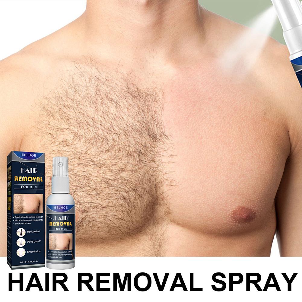 1/2 adet süper doğal ağrısız k - Hair Removal Cream incelemesi ve fiyatı