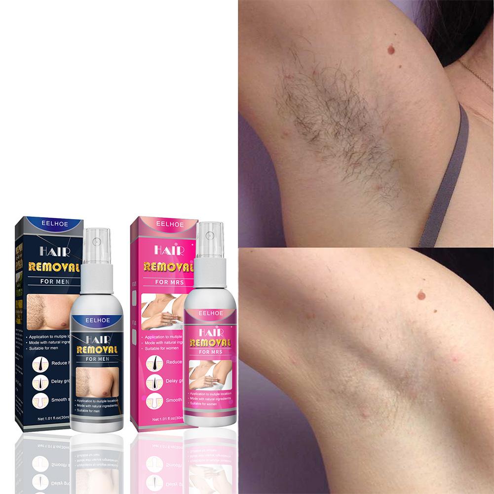1/2 adet süper doğal ağrısız k - Hair Removal Cream incelemesi ve fiyatı