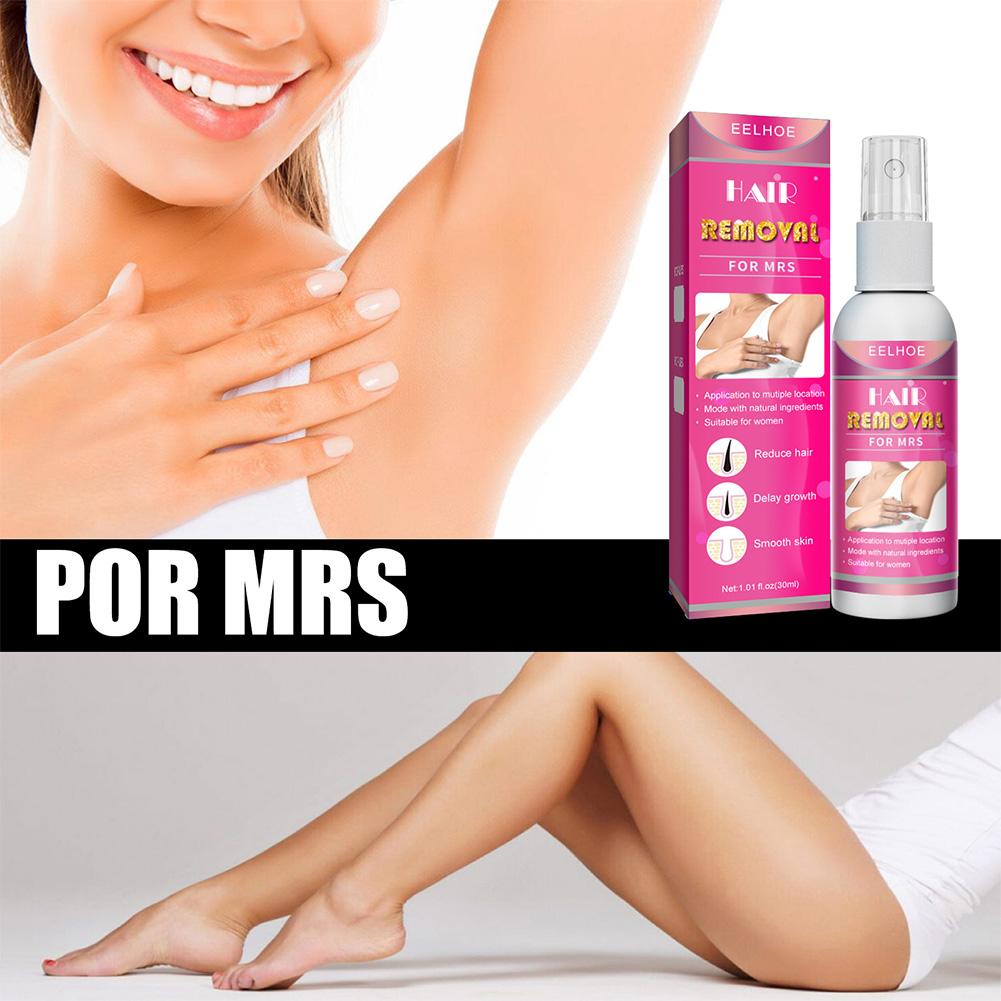 1/2 adet süper doğal ağrısız k - Hair Removal Cream incelemesi ve fiyatı