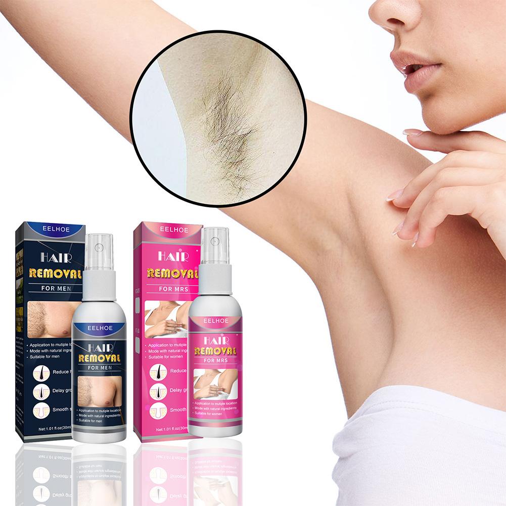 1/2 adet süper doğal ağrısız k - Hair Removal Cream incelemesi ve fiyatı