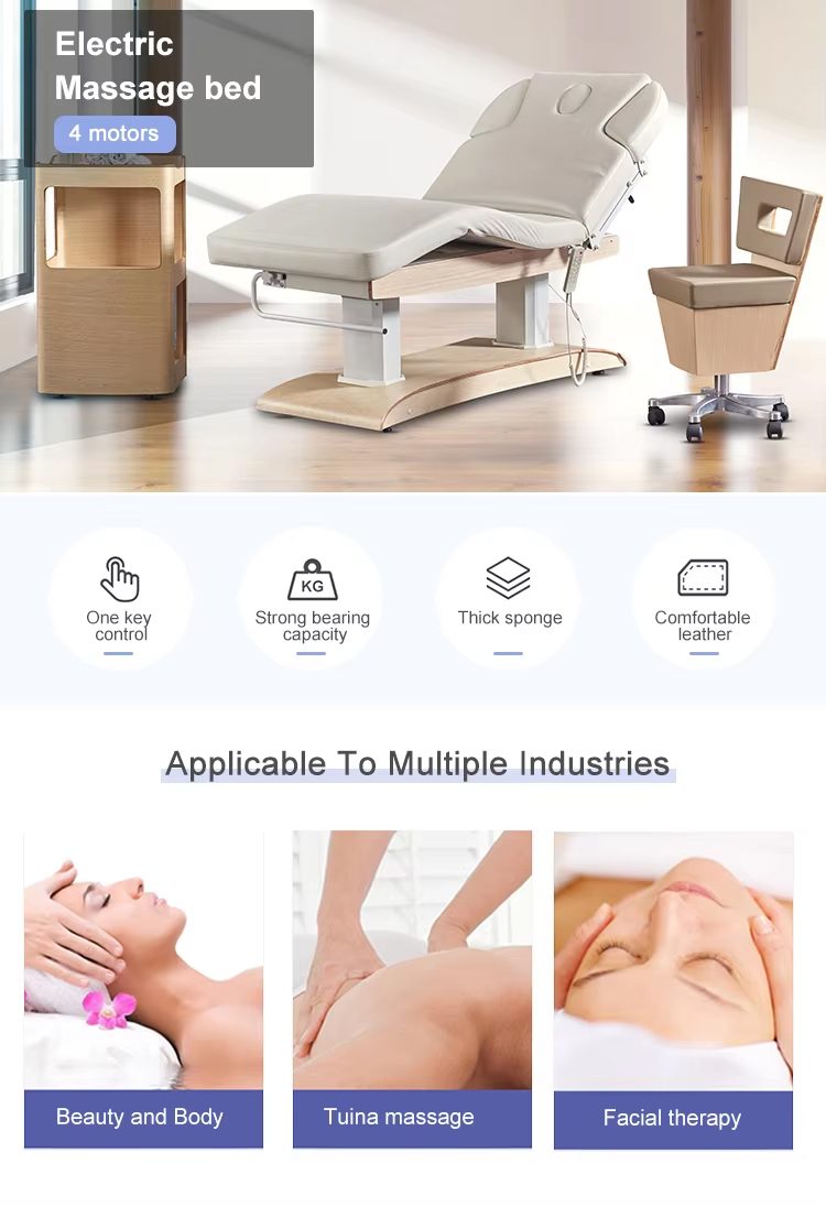 Fabrika Özel Üretim Ahşap Görü - Wellness Spa And Massage incelemesi ve fiyatı