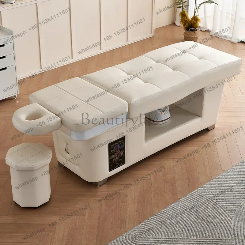 Masaj Masası Başlıklı SPA ve F - Wellness Spa And Massage incelemesi ve fiyatı